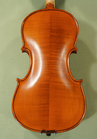 Antiqued 4/4 Student GEMS 2 Violin  * Code: C9809