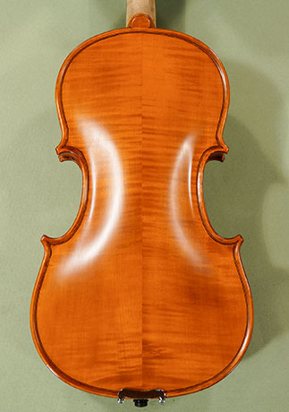 Antiqued 4/4 Student GEMS 2 Violin  * Code: C9811