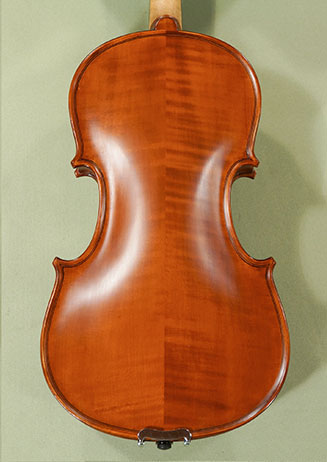Antiqued 4/4 Student GEMS 2 Violin  * Code: C9812