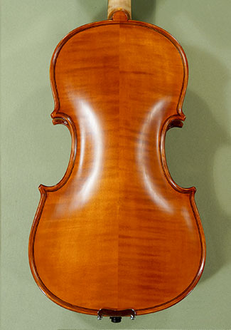 Antiqued 4/4 Student GEMS 2 Violin  * Code: C9813