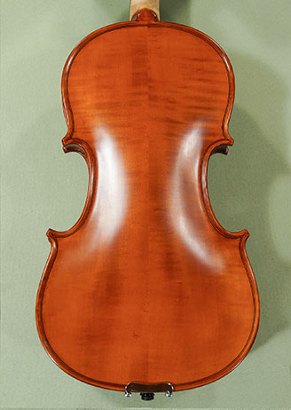 Antiqued 4/4 Student GEMS 2 Violin * Code: C9814