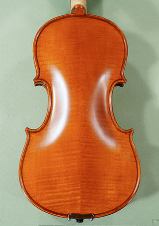 Antiqued 4/4 Student GEMS 2 Violin  * Code: C9923
