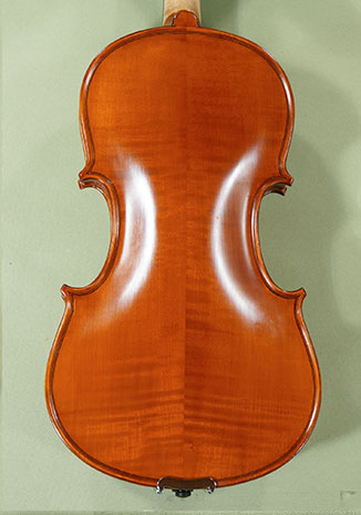 4/4 WORKSHOP GEMS 1 Violin * Code: C9924