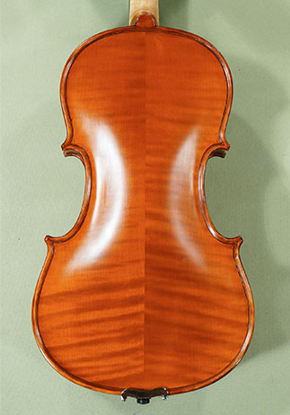 4/4 WORKSHOP GEMS 1 Violin * Code: C9926