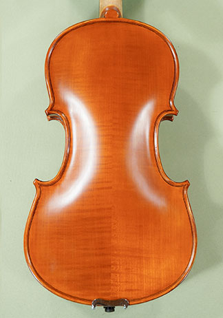 Antiqued 4/4 Student GEMS 2 Violin  * Code: C9929