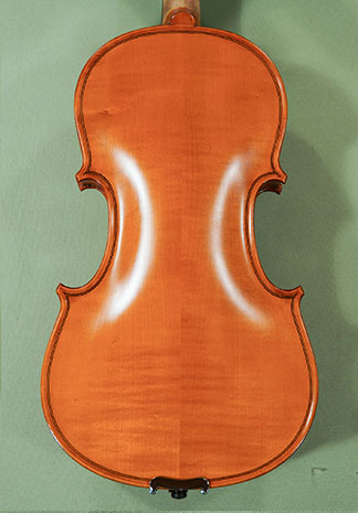 4/4 Student GEMS 2 Violin  * Code: C9942