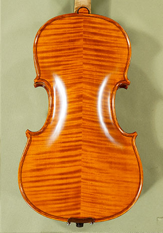 4/4 PROFESSIONAL GAMA Super Violin  * Code: C9981