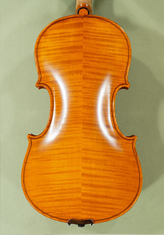 4/4 MAESTRO VASILE GLIGA Violin * Code: D0063