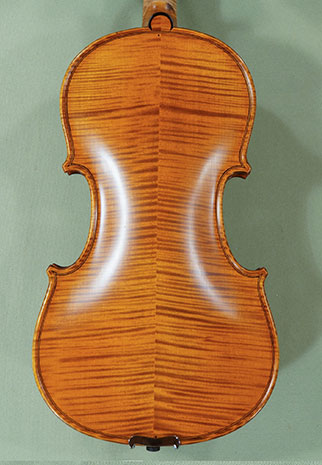 4/4 MAESTRO VASILE GLIGA Violin  * Code: D0076