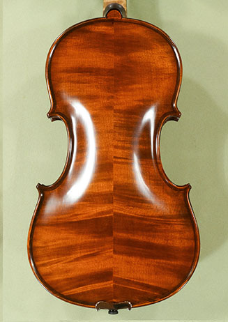 Antiqued 4/4 MAESTRO GLIGA Violin  * Code: D0080