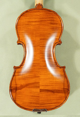 1/2 WORKSHOP GEMS 1 Violin  * Code: D0111