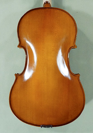 17.5" School GENIAL 2-Nitro Violas  * GC7121