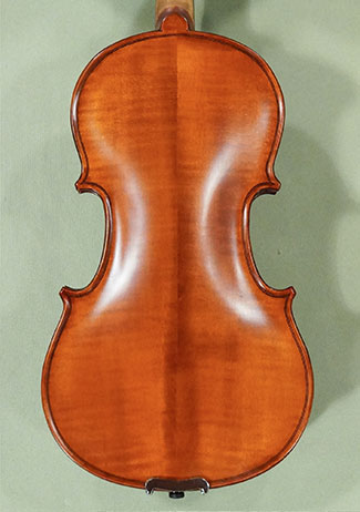 1/2 Student GEMS 2 Violin  * Code: D0201