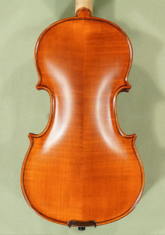 1/2 Student GEMS 2 Violin  * Code: D0202