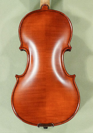 1/2 Student GEMS 2 Violin  * Code: D0203