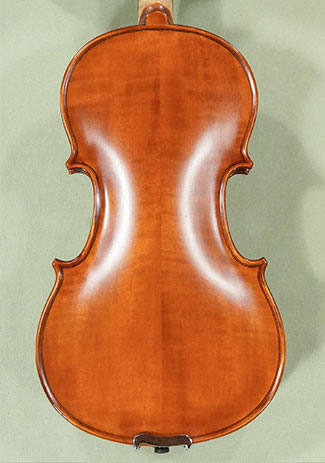 1/2 Student GEMS 2 Violin  * Code: D0204