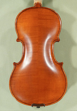 1/2 Student 'GEMS 2' Violin * Code: D0207