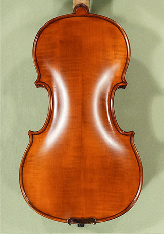 1/2 Student GEMS 2 Violin  * Code: D0208