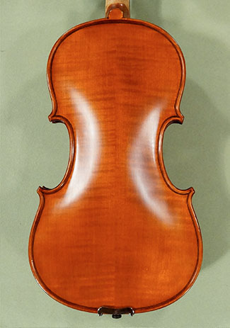 Antiqued 4/4 Student GEMS 2 Violin  * Code: D0240