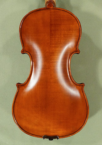 Antiqued 4/4 Student GEMS 2 Violin  * Code: D0241