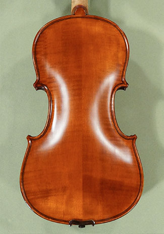 Antiqued 4/4 Student GEMS 2 Violin  * Code: D0243