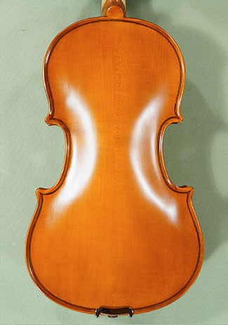 13" Student GLORIA 2 Violas  * GC6256