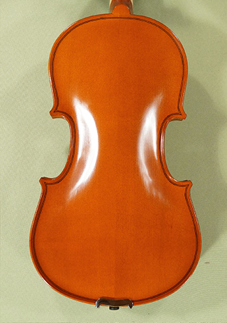 3/4 School 'GENIAL 2-Nitro' Violin * Code: D0343