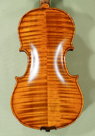 1/2 PROFESSIONAL GAMA Violin * Code: D0347