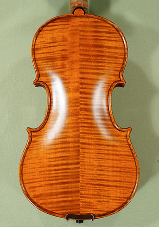 1/2 PROFESSIONAL GAMA Super Violin * Code: D0348