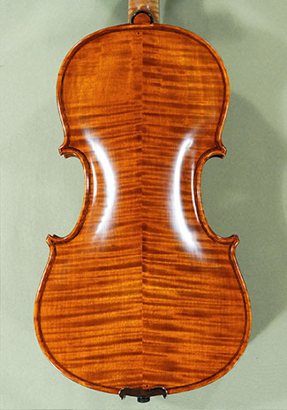 13" MAESTRO VASILE GLIGA Violas  * GC7768