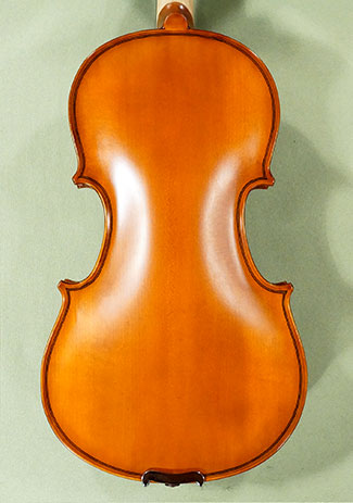 Antiqued 1/2 Student GLORIA 2 Violin  * Code: D0389