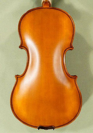 Antiqued 1/2 Student GLORIA 2 Violin  * Code: D0390