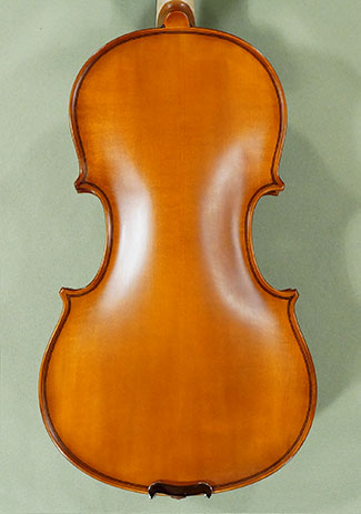 Antiqued 1/2 Student GLORIA 2 Violin  * Code: D0393