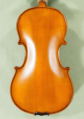 Antiqued 1/2 Student GLORIA 2 Violin  * Code: D0394