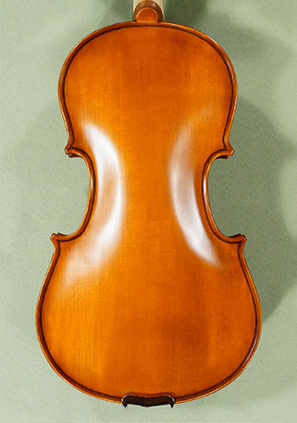 Antiqued 1/2 Student GLORIA 2 Violin  * Code: D0395