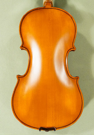 Antiqued 1/2 Student GLORIA 2 Violin  * Code: D0397