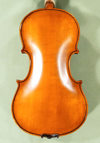 Antiqued 1/2 Student GLORIA 2 Violin  * Code: D0398