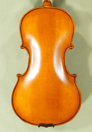 Antiqued 1/2 Student GLORIA 2 Violin  * Code: D0399