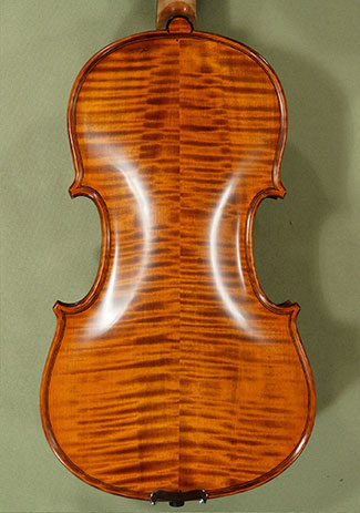 4/4 MAESTRO VASILE GLIGA Violin  * Code: D0422