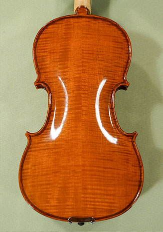 Shiny 4/4 WORKSHOP GEMS 1 Violin  * Code: D0489