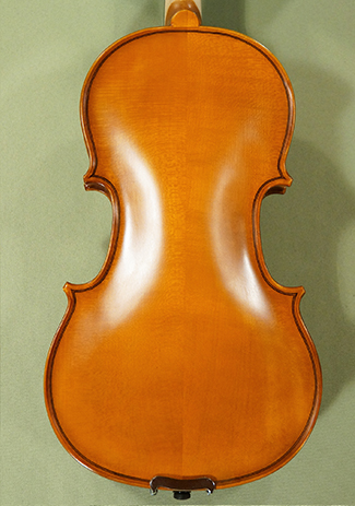 Antiqued 12" School GENIAL 1-Oil Violas  * GC4053