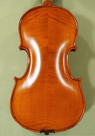 Antiqued 4/4 Student GLORIA 1 Violin  * Code: D0541