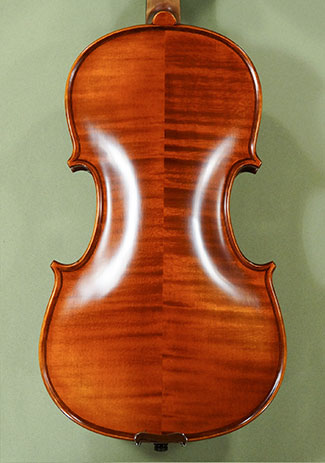 4/4 PROFESSIONAL GAMA Violin * Code: D0564