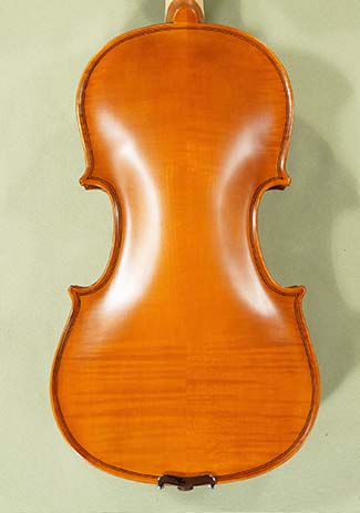 7/8 Student GLORIA 2 Violins  * GC6091