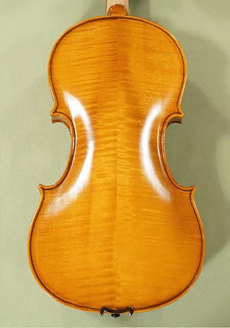 16" WORKSHOP GEMS 1 Violas  * GC3902