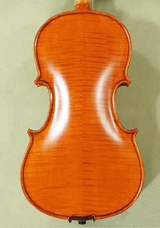 13" WORKSHOP GEMS 1 Violas  * GC3913