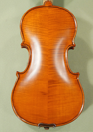 Antiqued 1/2 Student GLORIA 1 Violin  * Code: D0654