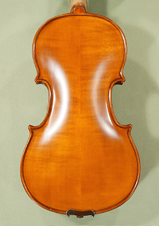 Antiqued 1/2 Student GLORIA 1 Violin  * Code: D0655