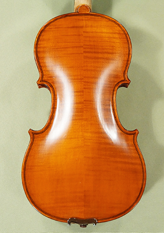 Antiqued 1/2 Student GLORIA 1 Violin  * Code: D0656