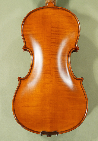 Antiqued 1/2 Student GLORIA 1 Violin  * Code: D0657